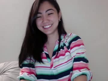 webcam girl london_tipton image #5554474