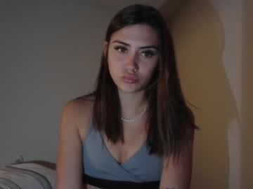 webcam couple miasantiago image #5885156