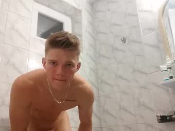 webcam man hogrider192 image #5444853