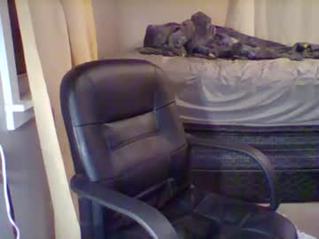 webcam couple kalielizabeth5 image #97695
