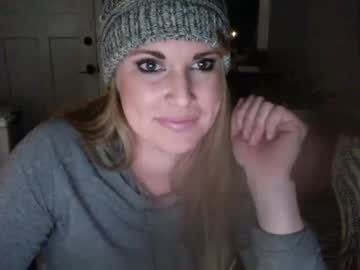 webcam girl mamagurl image #718361