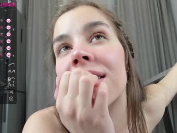 webcam girl monika_youthfull image #4148586