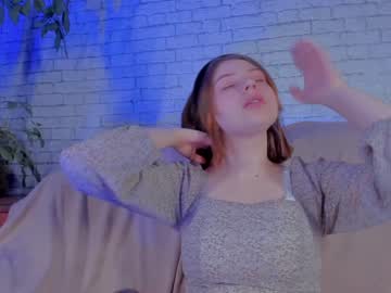webcam girl ruth_sky image #3147781