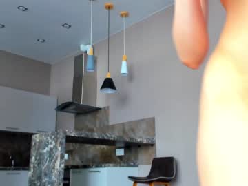 webcam girl _meganmeow_ image #1893702