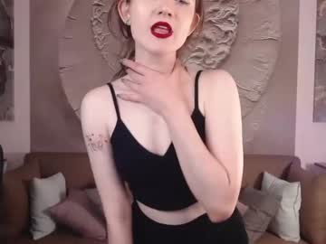 webcam girl annieaimee image #2254652