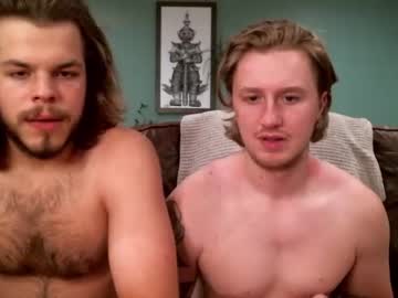 webcam man codygunzxxx2 image #2374442