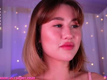 webcam girl lana_lee_ image #5652465