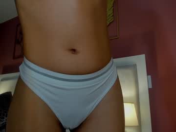 webcam girl winona__ image #5647522