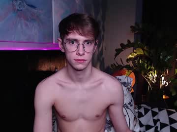 webcam man alfie_evanss image #2107897