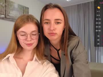 webcam girl look_at_show image #5291170