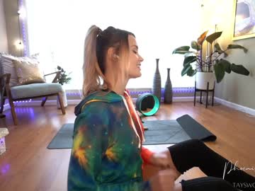 webcam girl phoenix_taylor image #857782