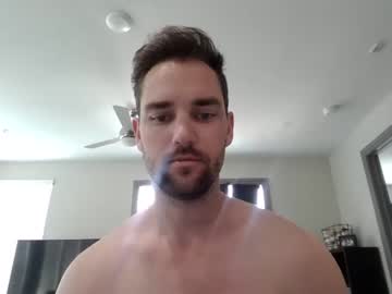 webcam man austin20_20 image #3705210