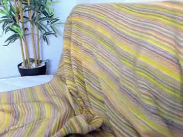 webcam girl dianaholiday image #3575078