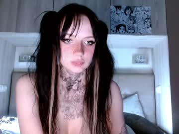 webcam girl elizabethbritanny image #1582914