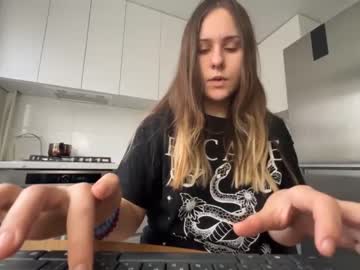 webcam girl emma_just image #6160213
