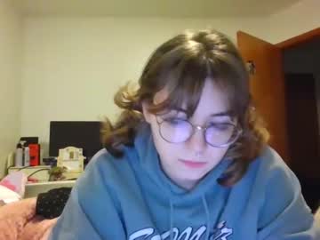 webcam girl miss_miseryxo image #5979480