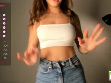 webcam girl brittcubitt image #6633386