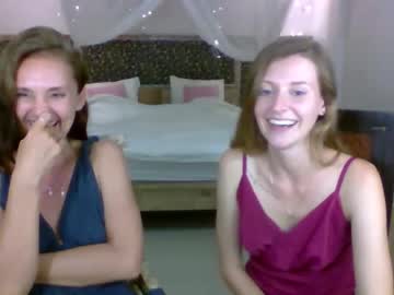 webcam couple goddess_marylin image #5793011