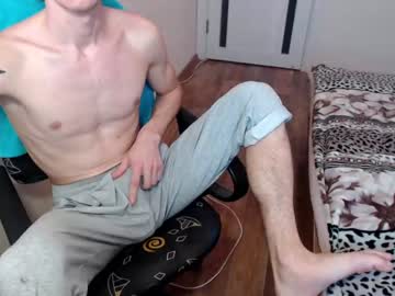 webcam man joni_joni18 image #710911