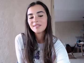 webcam girl nika_la image #2434153
