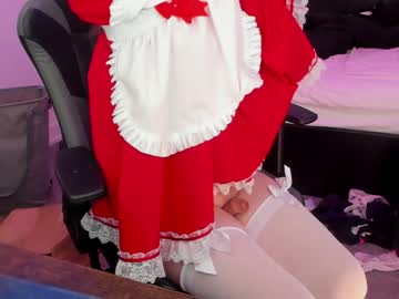 webcam tranny jade49 image #3128564