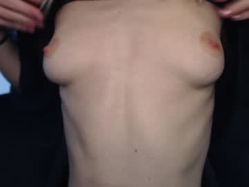 webcam girl joobeelee image #1384152