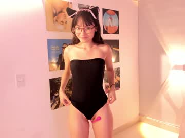 webcam girl little_effy18 image #4507446