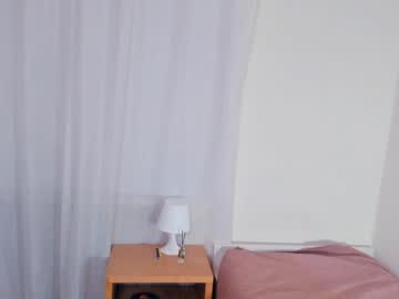 webcam girl marionfuuller image #5452338