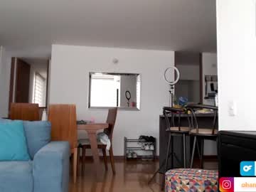 webcam girl ohanna_ image #2198732