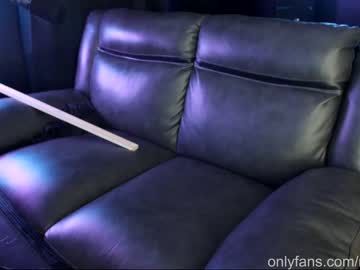 webcam girl aynmarie image #2151118