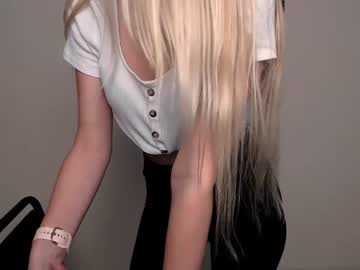 webcam girl bottomless_eyes_ image #1384856