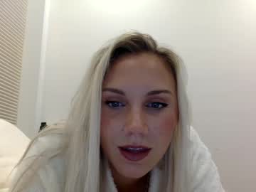 webcam girl dreag3011 image #2503256