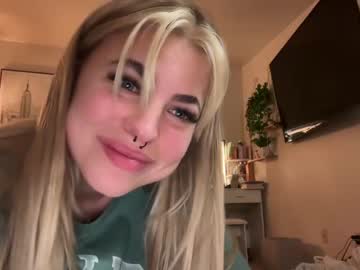 webcam girl cxbraj image #5999861