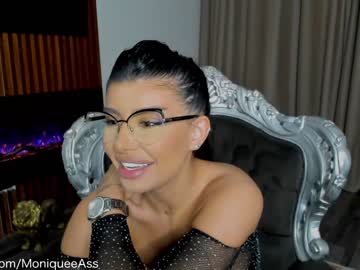 webcam girl moniqueeass image #3928110
