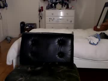 webcam girl tomboyskank image #3487198