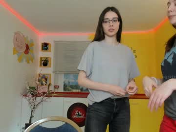 webcam girl willa_wilkins_ image #1175638