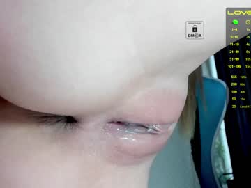 webcam girl _witch__ image #818673