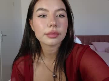 webcam girl deniseone image #5421114