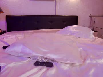 webcam girl immature_babyy image #1494264