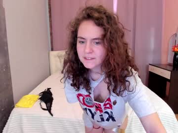webcam girl irenefoster image #2182700