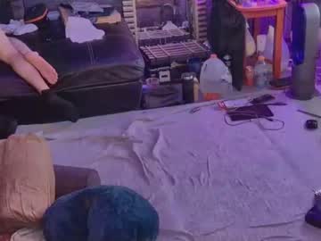 webcam man motpraht image #2777530