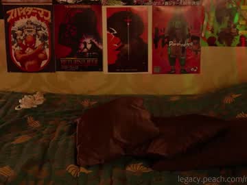 webcam girl _northern_girl_ image #5386421