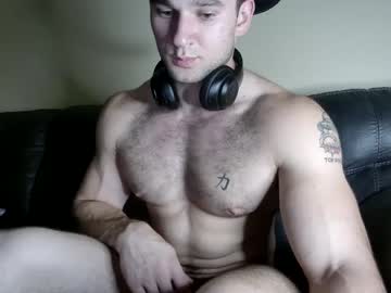 webcam man alphazack14 image #5489875