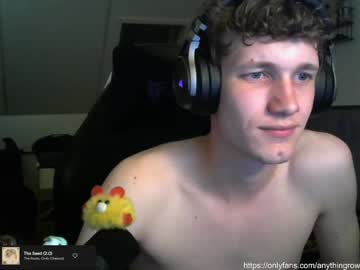 webcam man anythingrp image #1819147