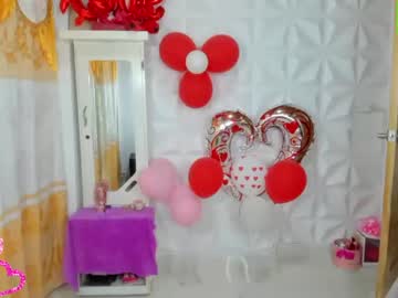 webcam girl ms_sapphire image #1231373