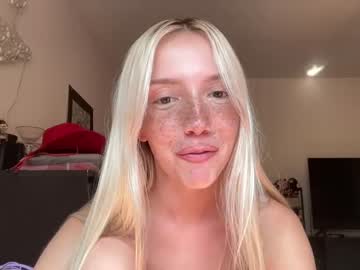 webcam girl riababe image #4805438