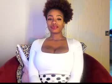 webcam girl napudi1 image #3229873