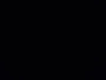 webcam couple tightholestinytits image #3356742