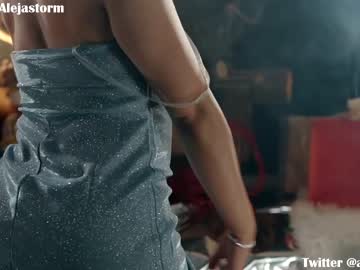 webcam girl alejastorm image #6021977