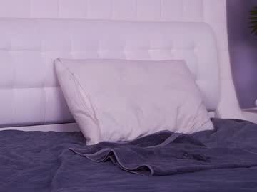 webcam girl kittycaitlin image #1618926